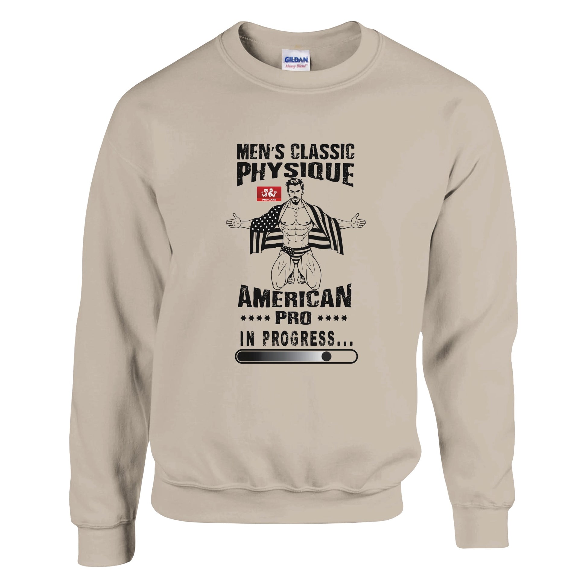 ffc3cf52-cc87-4409-a7f9-b6dd5a806ad7