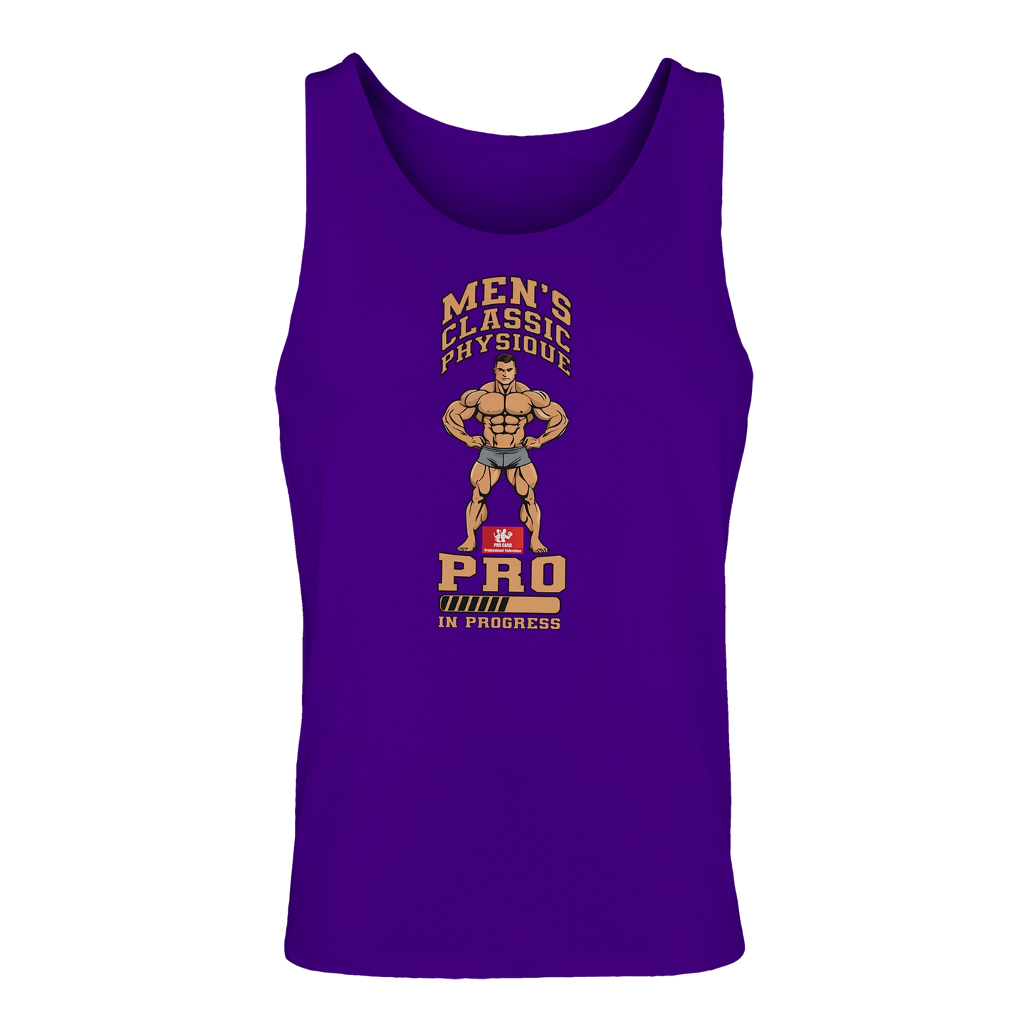 ffd68e47-2106-4f02-bf2e-7b015cf97b83