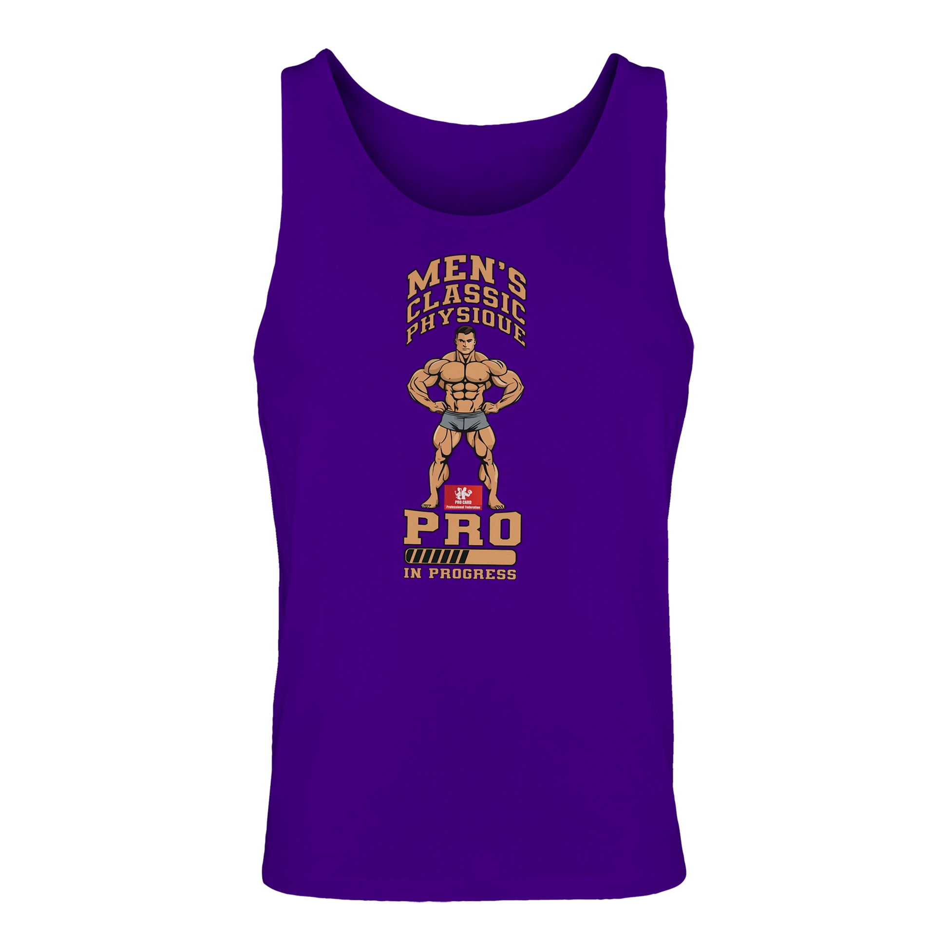 ffd68e47-2106-4f02-bf2e-7b015cf97b83