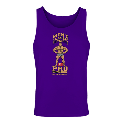 ffd68e47-2106-4f02-bf2e-7b015cf97b83