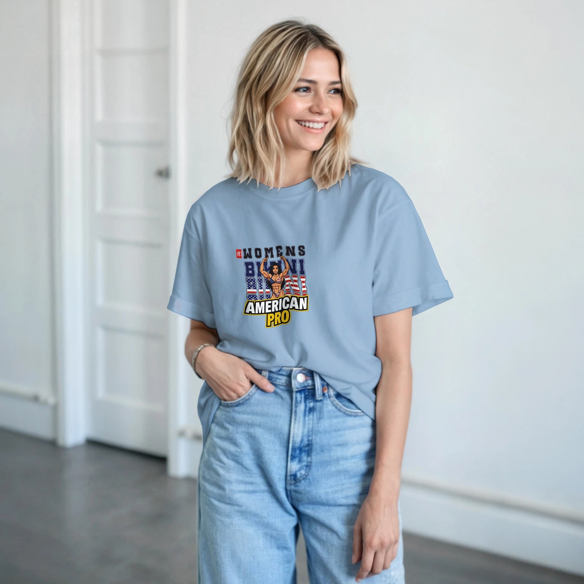 ffe976bc-3634-4481-83e7-d0e3500c46eb